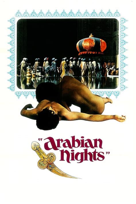 Watch Arabian Nights Online Free on 123series