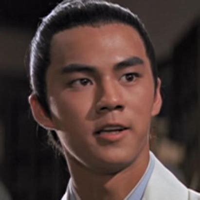 Ti Lung Young