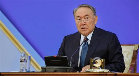 Kazakhstan population reaches 18 million - The Astana Times