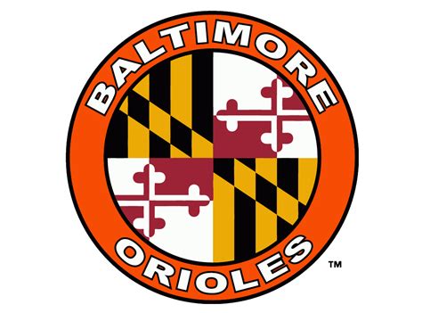 Baltimore Orioles Logo | 05 - PNG Logo Vector Brand Downloads (SVG, EPS)