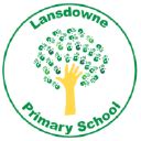 Lansdowne Primary School | Ofsted Ratings, Reviews, Exam Results & Admission 2025