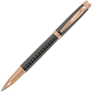 Autograph Ballpoints | Autograph Pens Suchak & Suchak