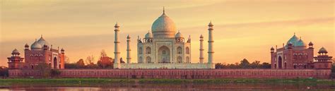 Agra Pictures | U.S. News Travel