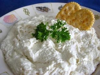 Hot Crab Dip (Paula Deen) Recipe - Food.com