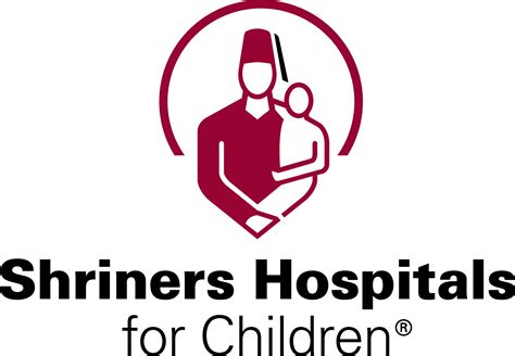 Shriners Logo - LogoDix