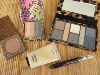 tarte 2013 Friends & Family Sale Haul {Unboxing} | {makeupfu}