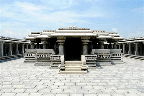 Venugopala Swamy Temple - Alchetron, the free social encyclopedia