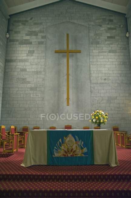 Christ Church Anglican Cathedral — religion, religious - Stock Photo ...