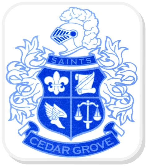 Cedar Grove High School