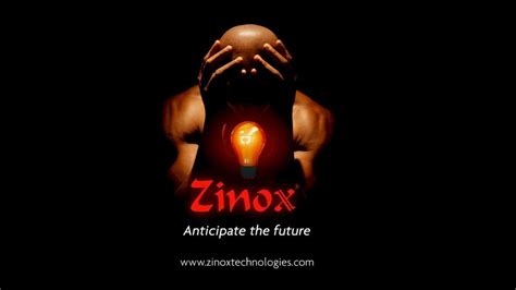 Zinox Expands Assembly Plant, To Deploy Robotics