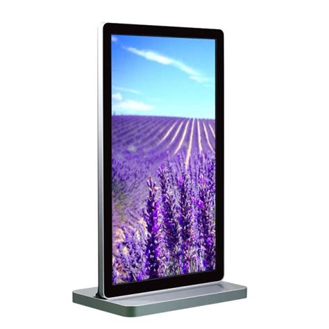 Digital Display Board Price In Bangladesh at johnmmercado blog