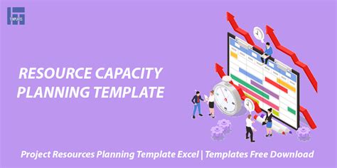 Free Manpower Planning Template Excel