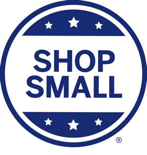 shop-small-saturday-logo - Fabulous In Fayette