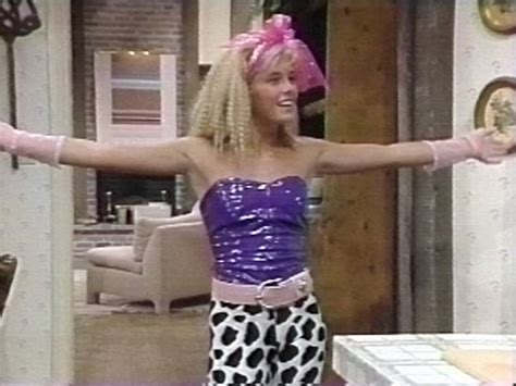 Image - Nicole Eggert-Charles in Charge.jpg | Baywatch | FANDOM powered by Wikia