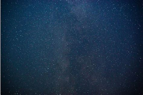 starry sky background, texture night in 2022 | Textured background ...