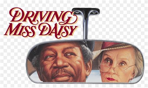 Driving Miss Daisy Poster, HD Png Download - 1000x562 (#6801814) - PinPng