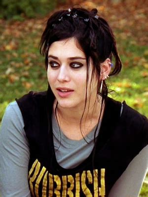 Janis Ian Mean Girls Quotes. QuotesGram