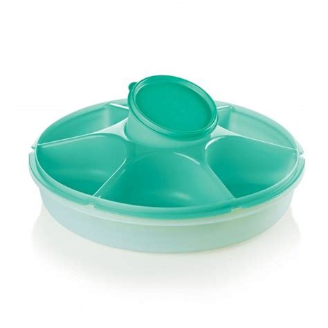 Party Helpers, Classic Bowls, Tupperware Consultant, Tupperware Recipes ...