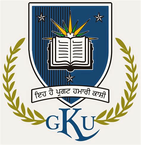 Fees Structure of Guru Kashi University 2025