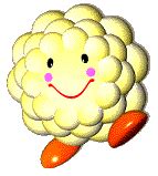 Cloud N. Candy - Super Mario Wiki, the Mario encyclopedia