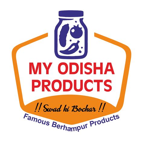 Finger Millet Flour / Mandia Chuna / ମାଣ୍ଡିଆ ଚୁନା / Ragi Flour – My Odisha Products