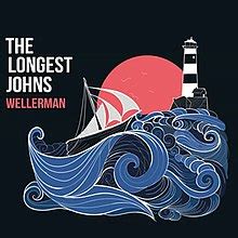 Wellerman - Wikipedia