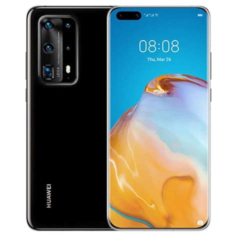 Huawei P50 Pro 256GB NZ Prices - PriceMe