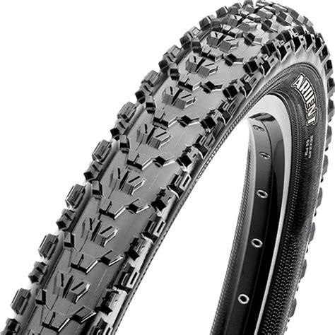 Maxxis Ardent 29" Tubeless Ready Tire | Jenson USA