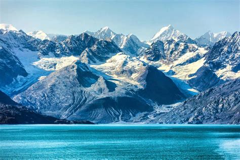 Top 8 Things to Do in Alaska - Civitatis