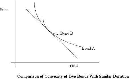 Convexity