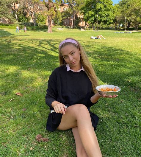 ☆Luna Montana☆ on Instagram: "pretending I’m in college and eating spicy fusilli" | Kid swim ...