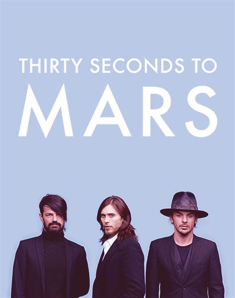 + me + | 30 seconds to mars, Tv show music, Jared leto