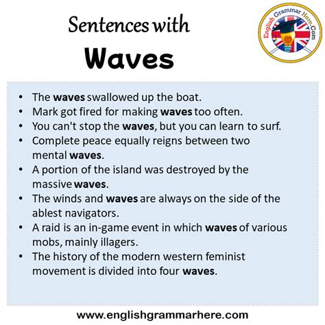 Sentences with Rigid, Rigid in a Sentence in English, Sentences For Rigid - English Grammar Here