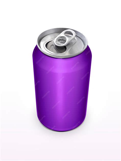 Premium PSD | Aluminium cans soda lemonade juice energy drink mockups ...