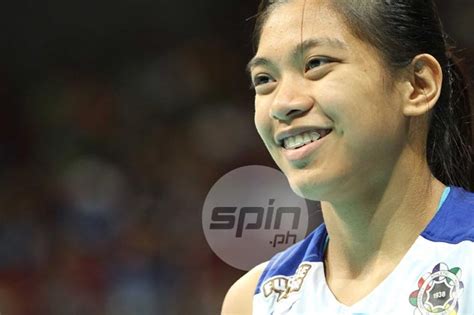 Alyssa Valdez bags golden treble with MVP, Best Scorer, Best Server ...