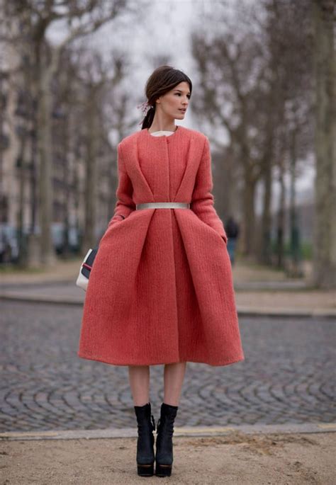 In Paris | Fashion, Winter fashion outfits, Fashion outfits
