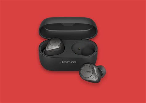 Get My Favorite Jabra Earbuds at $80 Off for Limited Time Only