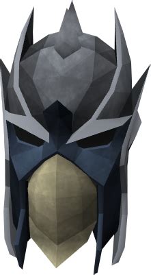 Slayer helmet - The RuneScape Wiki