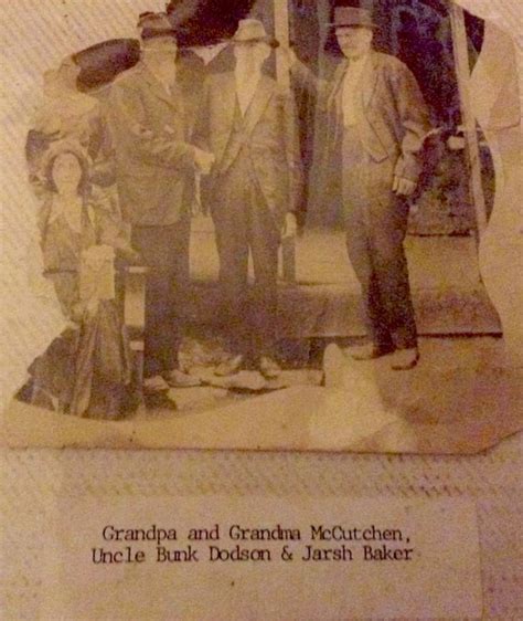 Maternal Great Great Grandparents | Great grandparents, Family pictures, Grandparents