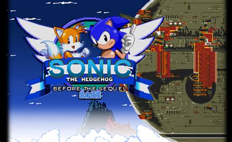 Top 15 Best Sonic ROM Hacks (From All Games & Consoles) – FandomSpot