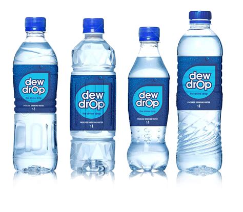 Dew Bottled Water Tanzania - Best Pictures and Decription Forwardset.Com