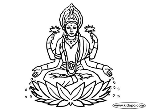 lakshmi-mata.gif (630×470)