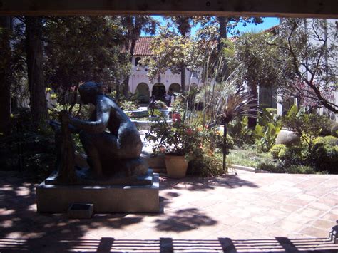 McNay Art Museum | San Antonio Tourist