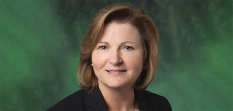 UNT Chancellor Lesa Roe, the First Woman to Lead the System, to Retire » Dallas Innovates