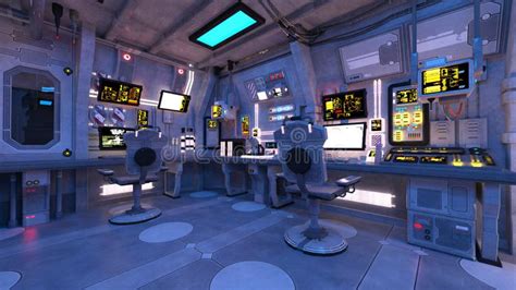 437 Spaceship Control Room Stock Photos - Free & Royalty-Free Stock Photos from Dreamstime