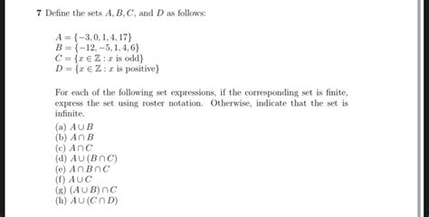 Solved This is computer mathematics. I need help on all of | Chegg.com