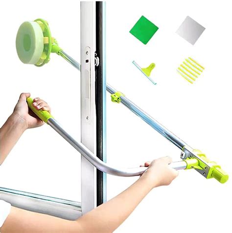 Window Cleaner Tool | ubicaciondepersonas.cdmx.gob.mx