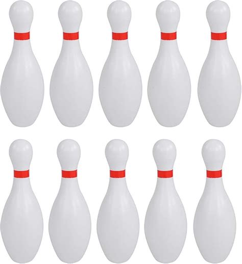 Bowling Sets - Amazon.co.uk