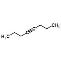 4 octyne | FAR Chemical