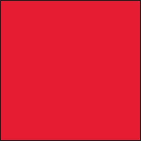 LEE Filters 150 x 150mm #23A Light Red Filter SW15023A B&H Photo